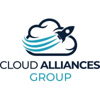 Cloud Alliances Group
