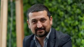 Sinan Erbay