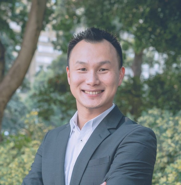 Jo Tan