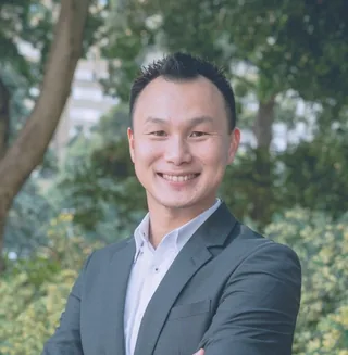 Jo Tan